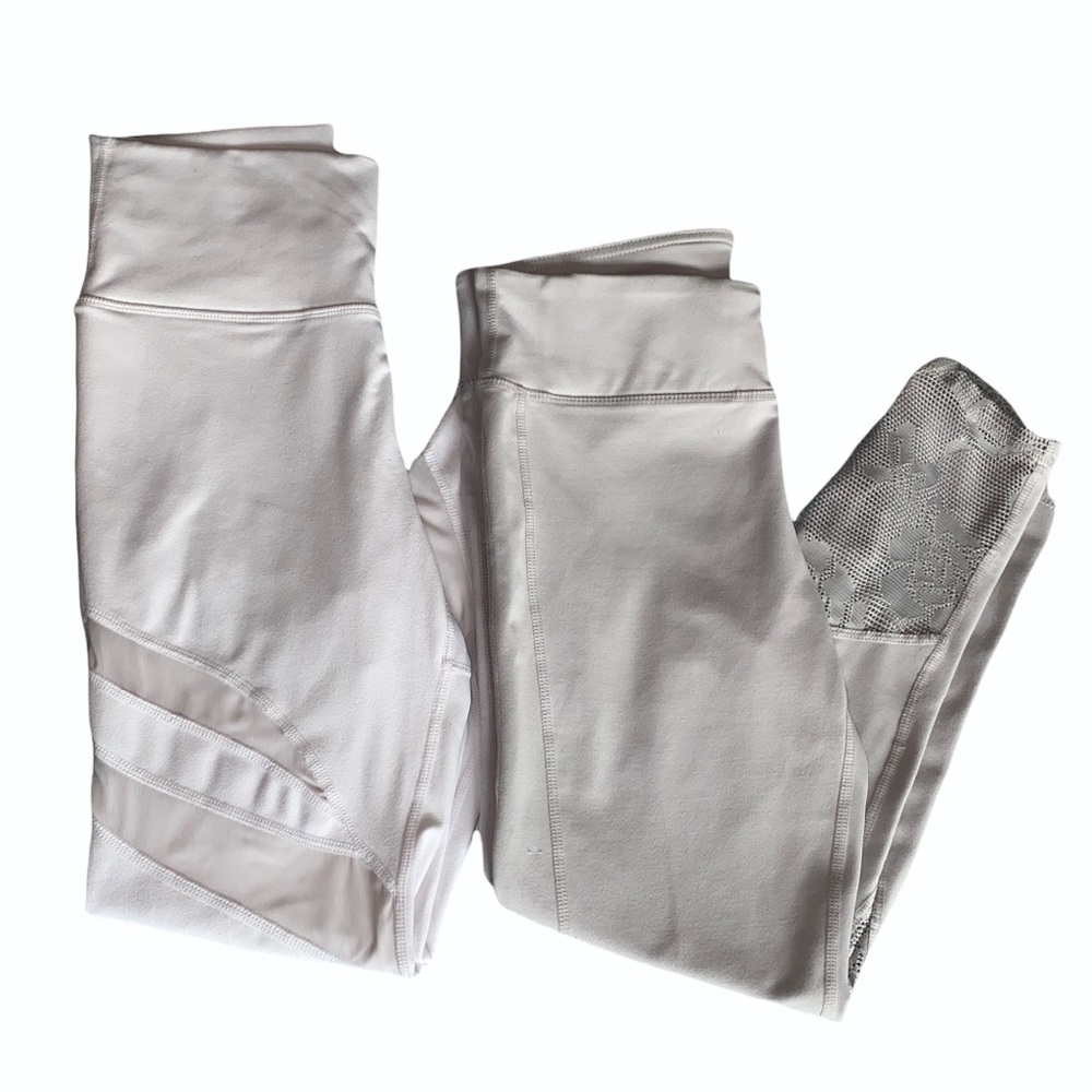 Fabletics Leggings